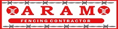 logo-header